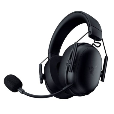 RAZER1785 (1)